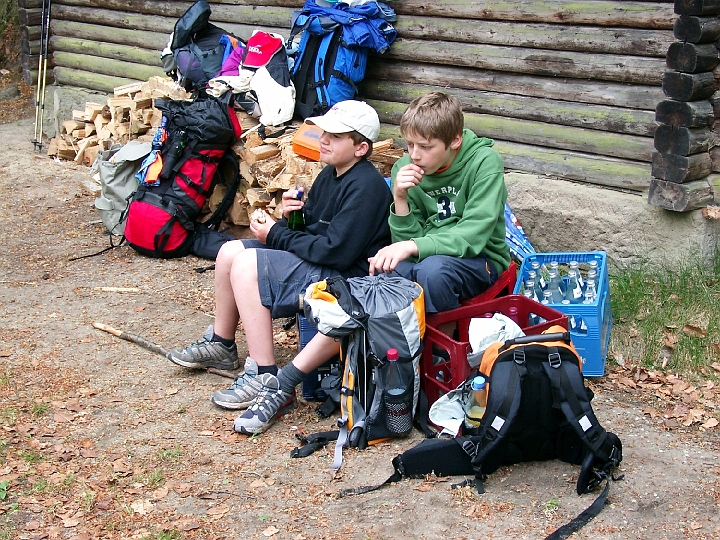 Wanderung 2006_018.jpg